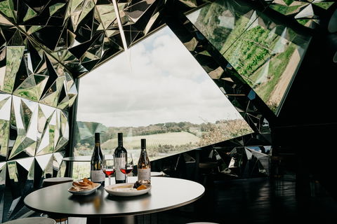 Jackalope Hotel - Hotel Gold Coast 17