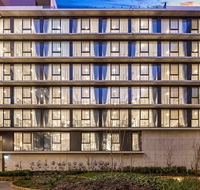 The Sebel Canberra Campbell - Hotel Gold Coast