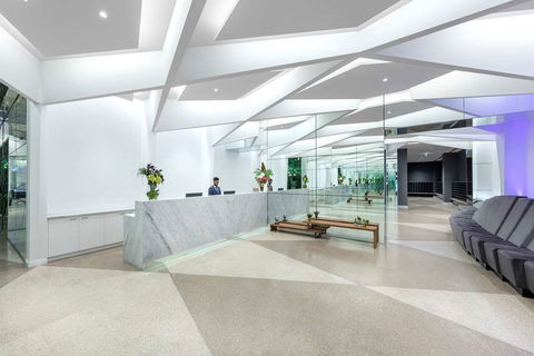 Imagine Lighthouse - Hotel Gold Coast 2
