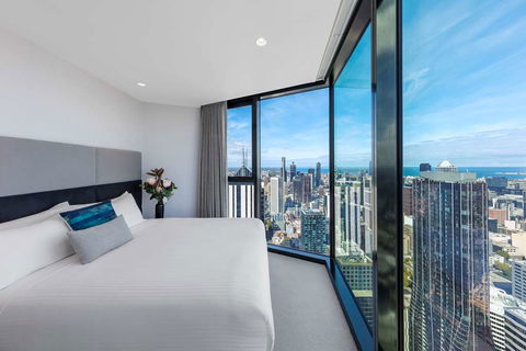Imagine Lighthouse - Hotel Gold Coast 12
