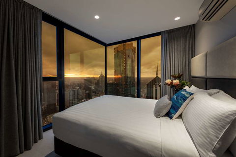 Imagine Lighthouse - Hotel Gold Coast 14