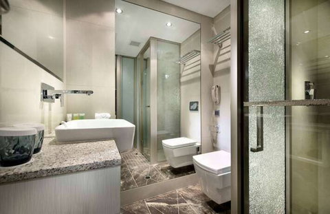 Swan River Hotel - Hotel Gold Coast 5