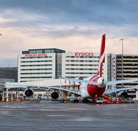 Rydges Sydney Airport Hotel - Hotel Gold Coast