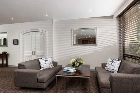 Rydges Camperdown - Hotel Gold Coast 3