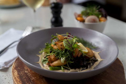 Rydges Camperdown - Hotel Gold Coast 15