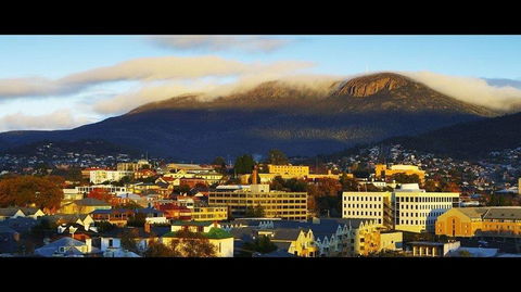 Lenna Of Hobart - Hotel Gold Coast 2