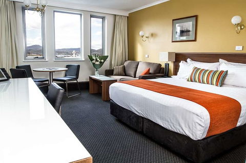 Lenna Of Hobart - Hotel Gold Coast 8