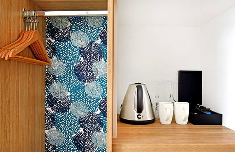 Mantra Southport Sharks - Hotel Gold Coast 9