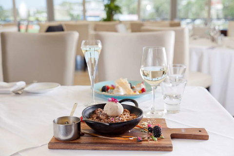 Mantra Southport Sharks - Hotel Gold Coast 10