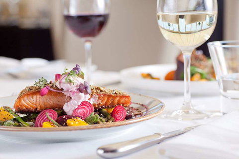 Mantra Southport Sharks - Hotel Gold Coast 15