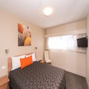 The Old Woolstore Apartment Hotel - Hotel Gold Coast 3