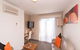 The Old Woolstore Apartment Hotel - thumb 4