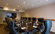 The Old Woolstore Apartment Hotel - thumb 7