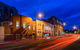 The Old Woolstore Apartment Hotel - thumb 11