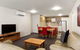 The Old Woolstore Apartment Hotel - thumb 12