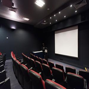 The Old Woolstore Apartment Hotel - Hotel Gold Coast 14