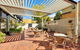 The Old Woolstore Apartment Hotel - thumb 17