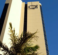 QT Gold Coast - Hotel Gold Coast