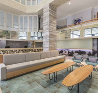 Vibe Hotel Gold Coast - Hotel Gold Coast
