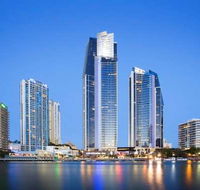 Mantra Circle on Cavill - Hotel Gold Coast