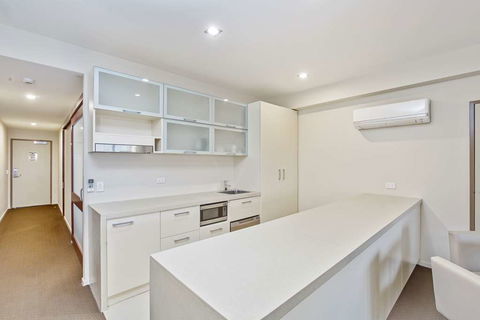 RACV Hobart Hotel - Hotel Gold Coast 15