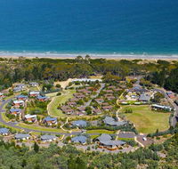 Club Wyndham Seven Mile Beach-Trademark - Hotel Gold Coast