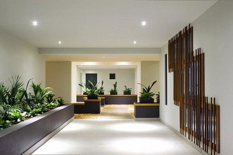 Essence Apartments Chermside - Hotel Gold Coast 6