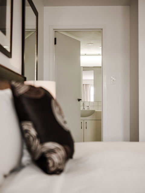Salamanca Suites - Hotel Gold Coast 6