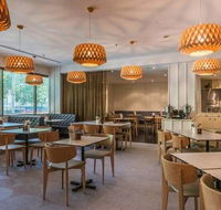 Mantra on Russell - Hotel Gold Coast