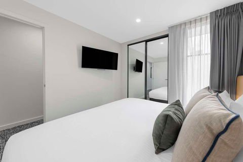 Punthill Essendon North - Hotel Gold Coast 10