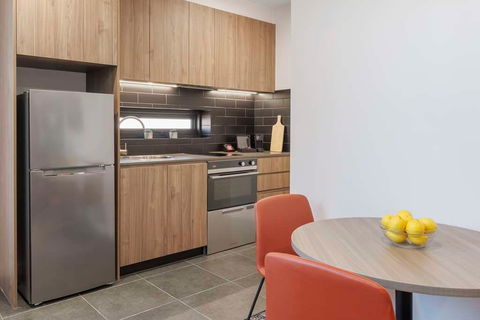 Punthill Essendon North - Hotel Gold Coast 14