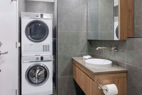 Punthill Essendon North - Hotel Gold Coast 16