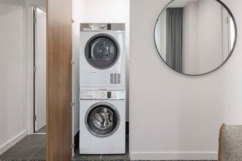 Punthill Essendon North - Hotel Gold Coast 17