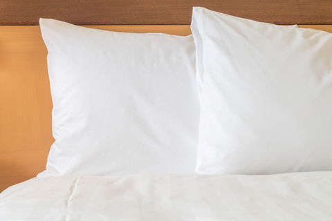 Holiday Inn Parramatta - Hotel Gold Coast 6