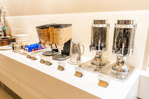 Holiday Inn Parramatta - Hotel Gold Coast 12