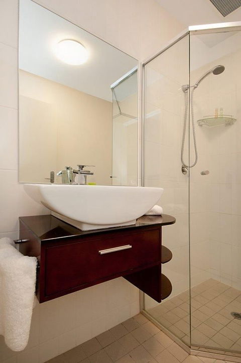 Adabco Boutique Hotel - Hotel Gold Coast 4