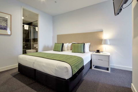 381 Cremorne - Hotel Gold Coast 3