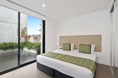 381 Cremorne - Hotel Gold Coast 6