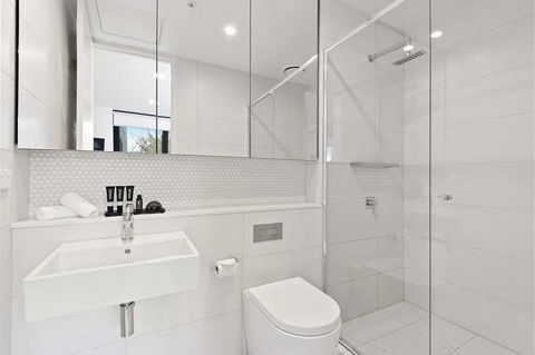 381 Cremorne - Hotel Gold Coast 7