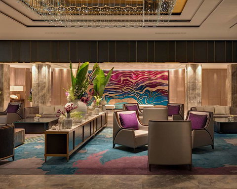 The Darling Gold Coast - Hotel Gold Coast 2