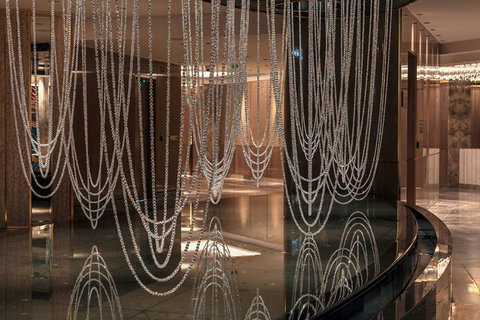 The Darling Gold Coast - Hotel Gold Coast 3