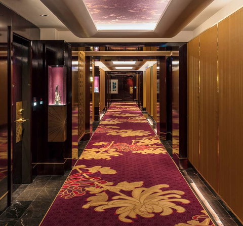 The Darling Gold Coast - Hotel Gold Coast 4