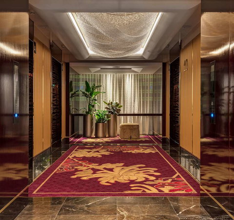 The Darling Gold Coast - Hotel Gold Coast 5