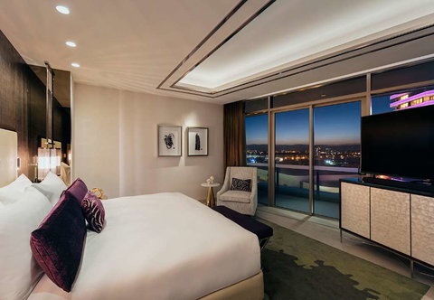 The Darling Gold Coast - Hotel Gold Coast 13