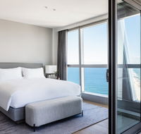 Langham Gold Coast  Jewel Residences - Hotel Gold Coast