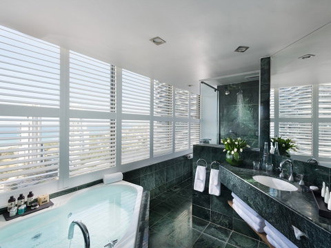 Sofitel Gold Coast - Hotel Gold Coast 1