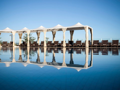 Sofitel Gold Coast - Hotel Gold Coast 15