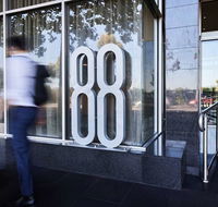 Adina Apartment Hotel on Flinders Street - Hotel Gold Coast