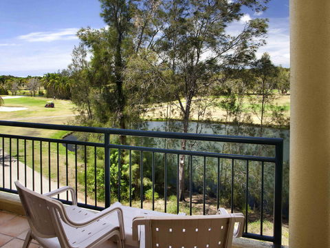 Mercure Gold Coast Resort - Hotel Gold Coast 5