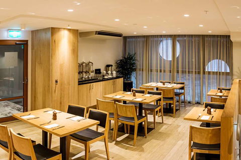Brady Hotel Central Melbourne - Hotel Gold Coast 7